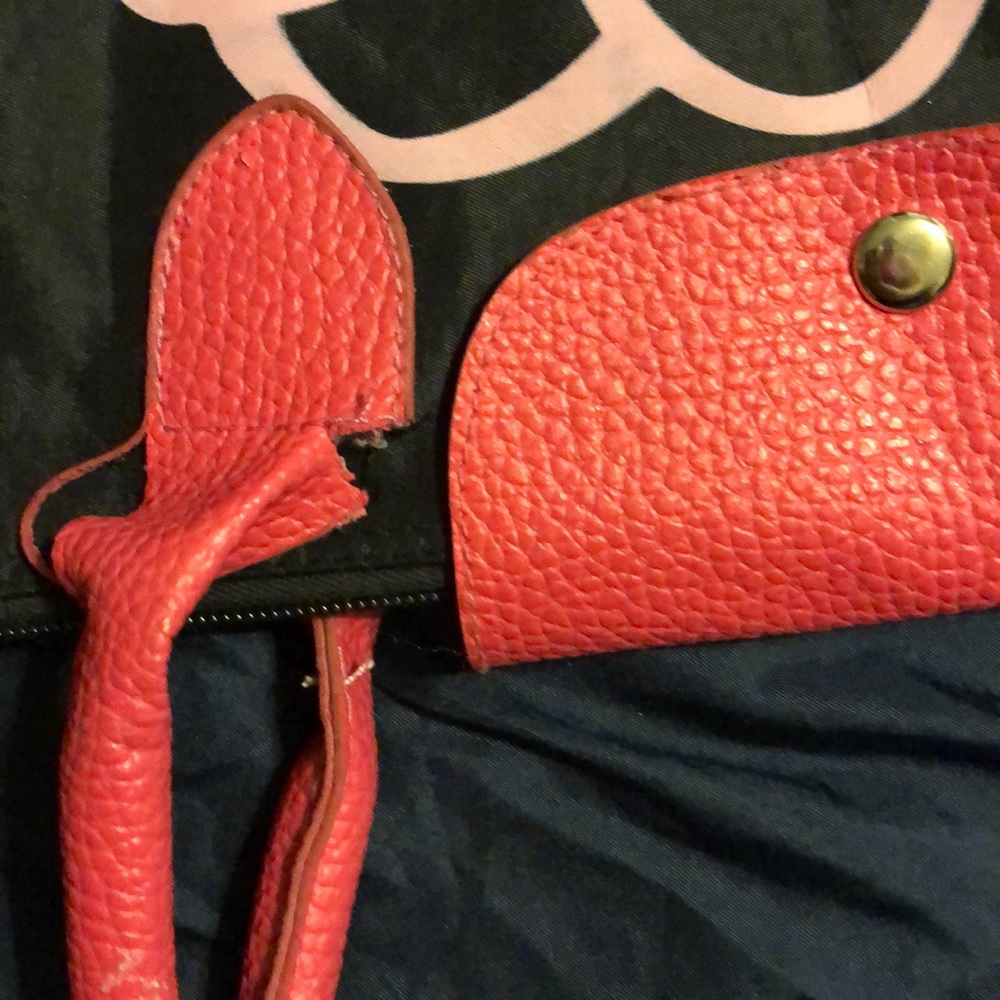 Bag - Picture 2 of 4